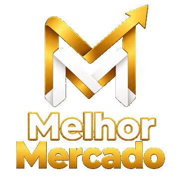 Melhor Mercado